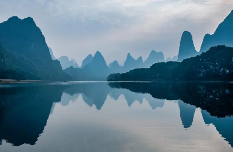 高精度智慧制造环保
